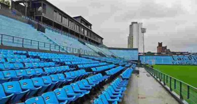 Cuando se jugará la Supercopa Argentina 2026 entre Estudiantes e Independiente Rivadavia
