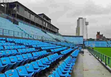 Cuando se jugará la Supercopa Argentina 2026 entre Estudiantes e Independiente Rivadavia