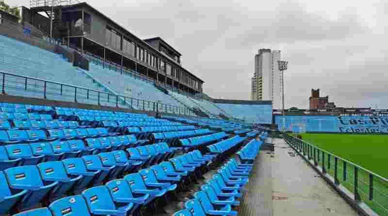 Cuando se jugará la Supercopa Argentina 2026 entre Estudiantes e Independiente Rivadavia