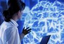 Estados Unidos investiga a Anthropic y OpenAI por la seguridad de la inteligencia artificial