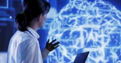Estados Unidos investiga a Anthropic y OpenAI por la seguridad de la inteligencia artificial