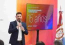 La provincia redujo de 6 años a 6 meses los trámites ambientales y extendió las licencias hasta 15 años
