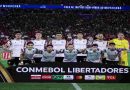 El León haciendo historia: Estudiantes venció a Flamengo por penales y es finalista de la Copa Libertadores 2026