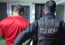 Se conoció el resultado preliminar de la autopsia realizada a Bárbara Aragón, víctima de femicidio en Rosario