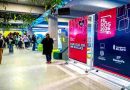 El Plan Mil65 llega a la Feria del Libro con propuestas para la primera infancia y las personas mayores