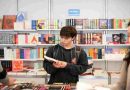 FILRos 2026: los 10 libros recomendados por editoriales y librerías rosarinas