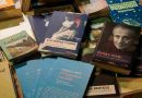 FILRos: la Editorial Municipal presenta sus novedades con un rescate histórico de Alfonsina Storni entre sus destacados
