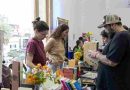 La ciudad de Santa Fe tendrá su “Feria del Libro Usado y Antiguo”