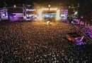 El latido federal de la música que nos une: Rosario se prepara para una edición histórica del Festival Bandera 2026