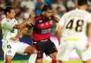 “Prohibir no es proteger”: el duro mensaje de Flamengo a Lula por las apuestas deportivas