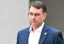 Brasil: Bolsonaro quiere modificar la Constitución para reformar el Tribunal Supremo y no buscará la reelección