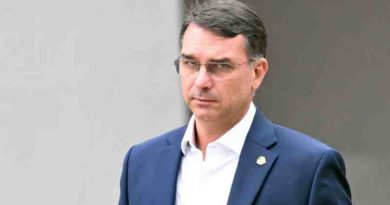 Brasil: Bolsonaro quiere modificar la Constitución para reformar el Tribunal Supremo y no buscará la reelección