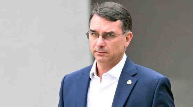 Brasil: Bolsonaro quiere modificar la Constitución para reformar el Tribunal Supremo y no buscará la reelección