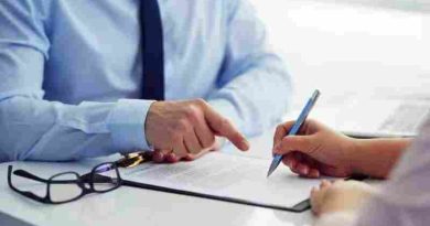 El Gobierno postergó a diciembre los fondos de asistencia laboral