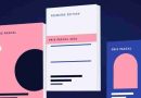 Francia crea un premio literario para obras escritas con inteligencia artificial