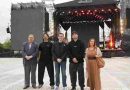 Con el Harlem como protagonista, Santa Fe despliega una agenda de grandes eventos en toda la provincia