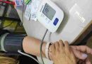 Hipertensión arterial: solo la mitad de las personas que la padecen an Argentina está en tratamiento