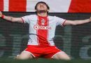 Huracán le ganó a Aldosivi y se acerca a la punta de la zona B del Torneo Clausura 2026