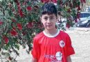 San Cristóbal: sobreseyeron al adolescente de 15 años acusado por el crimen de Ian Cabrera