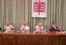 Discapacidad: la Iglesia valoró la reunión con el Gobierno, pero exigió soluciones concretas para el sector