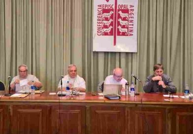 Discapacidad: la Iglesia valoró la reunión con el Gobierno, pero exigió soluciones concretas para el sector