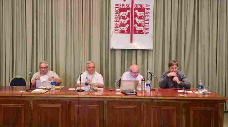 Discapacidad: la Iglesia valoró la reunión con el Gobierno, pero exigió soluciones concretas para el sector