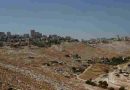 Israel cierra el consulado británico en Jerusalén y ordena la salida de 20 diplomáticos