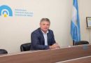 Pérez: El concejal Federico Jolly presentó iniciativas focalizadas en seguridad, recuperación de espacios públicos y reconocimiento cultural