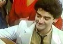 Murió Juan Marcelo, el cantante del dúo Juan y Juan y el creador de “Qué lindo que es estar en Mar del Plata”