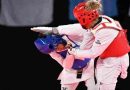 Agenda deportiva: la ciudad tendrá un fin de semana con competencias nacionales y una gran variedad de propuestas