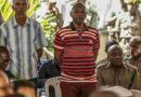 Kenia: Líder de secta, culpable del asesinato de 190 niños en el país