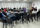 La Bancaria Rosario repudió las 21 cesantías en Nación Servicios y se declaró en alerta