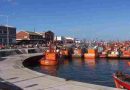La Campagnola suspende a 60 trabajadores en Mar del Plata por falta de insumos y caída de la demanda