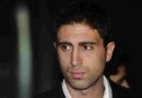 Prostitución VIP: habrá una audiencia para definir el comienzo del juicio contra el representante de modelos Leandro Santos