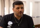 Marcelo Liparelli: “Se perdió un poco la empatía de luchar no solo por el derecho propio, sino por el derecho colectivo”