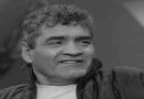 Un crespón negro en los guantes de boxeo: murió Jorge “Locomotora” Castro a los 59 años