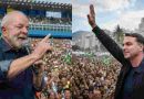 Caballo que alcanza quiere ganar: últimas encuestas indican un empate técnico entre Bolsonaro y Lula da Silva para el balotaje