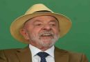 Brasil elige: A los 80 años, Lula busca un inédito cuarto mandato presidencial