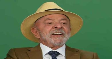 Brasil elige: A los 80 años, Lula busca un inédito cuarto mandato presidencial