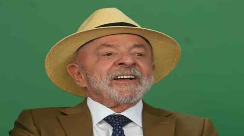 Brasil elige: A los 80 años, Lula busca un inédito cuarto mandato presidencial