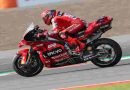 MotoGP: Marc Márquez terminó segundo en la sprint de Malasia y estiró la ventaja en el campeonato