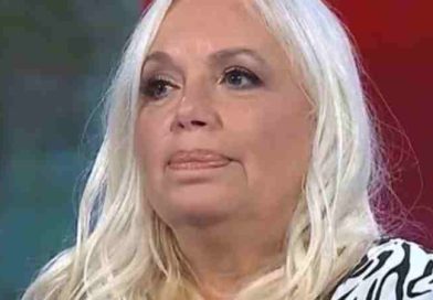 Murió la ex modelo Marcela Ortiz tras un accidente automovilístico: fue pareja de Raúl Taibo