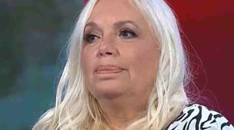 Murió la ex modelo Marcela Ortiz tras un accidente automovilístico: fue pareja de Raúl Taibo