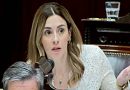 Pagano fulminó a Scaglia por no dar quórum: “Prefirieron el masajito en el spa a estar aquí debatiendo lo que la gente necesita”