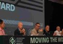 Gremios argentinos denuncian exclusión en el debate pesquero y rechazan presencia colonial en Malvinas