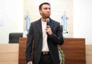 Mariano Romero sobre la Carta Orgánica Municipal: “La autonomía no puede servir para darle más poder a los que ya deciden todo”