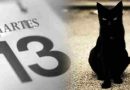 “No te cases ni te embarques”: creencias y mitos que rodean al “martes 13”