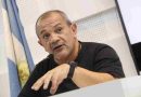 Lucero: “Por el femicidio de Nancy Godoy estamos ante el surgimiento de un nuevo símbolo, como lo fue en su momento Carlos Fuentealba”