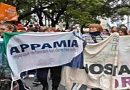 Médicos y odontólogos de PAMI realizarán un paro nacional de 96 horas