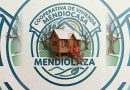 Córdoba: Mendiolaza hace historia con su primer “cooperativa de vivienda”